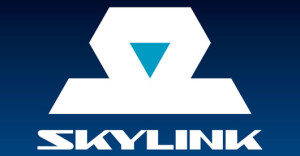 SkyLink_logo_white_on_blue