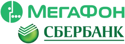 megafon-sberbank