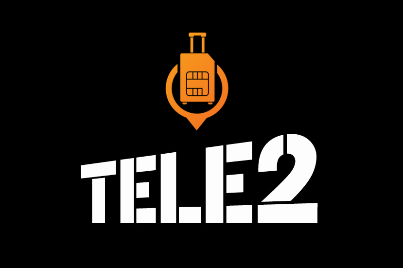 roaming-tele2