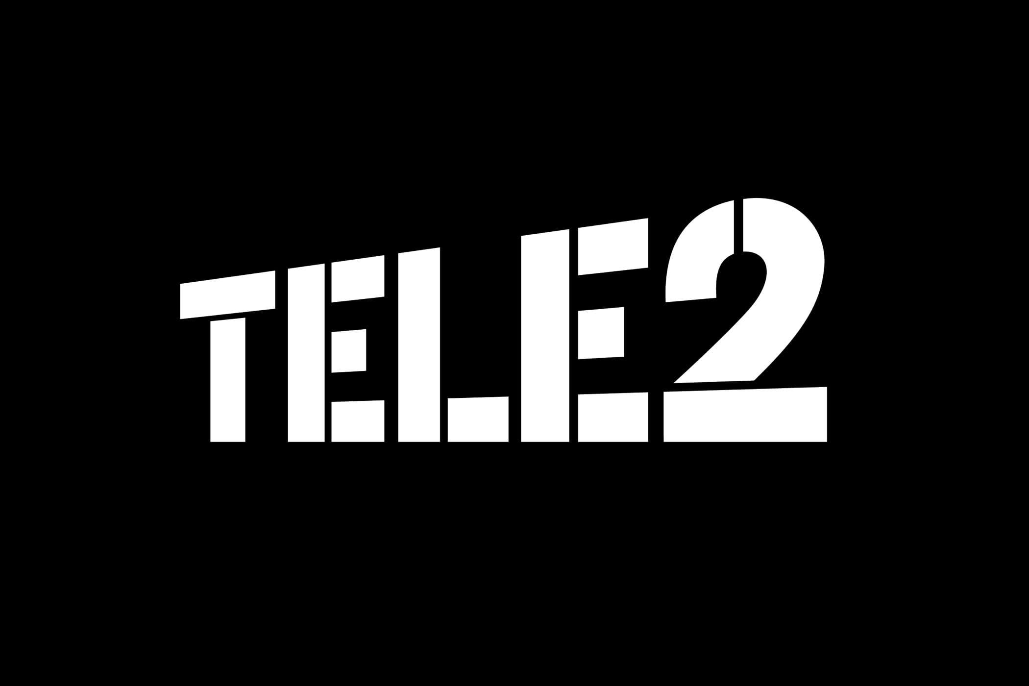 Tele2-Russia-1