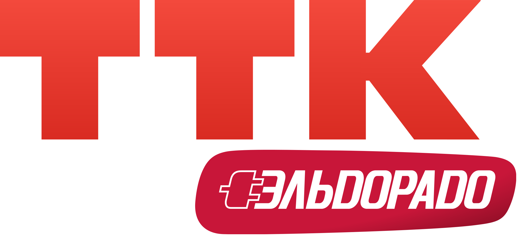 TTK_logo.svg