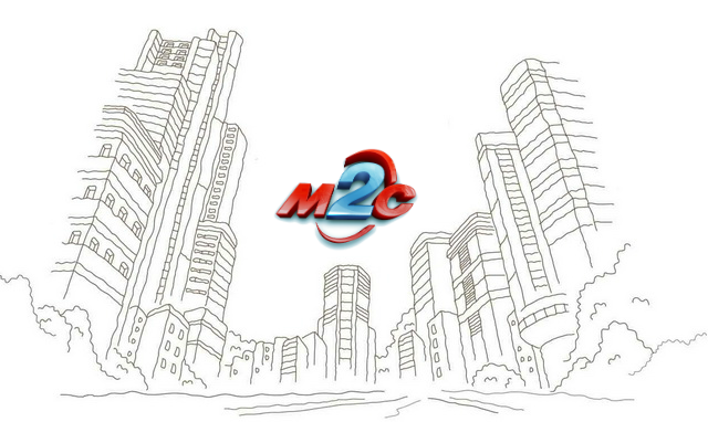 640_M2S Мурманский мультисервисные сети остались без электричества