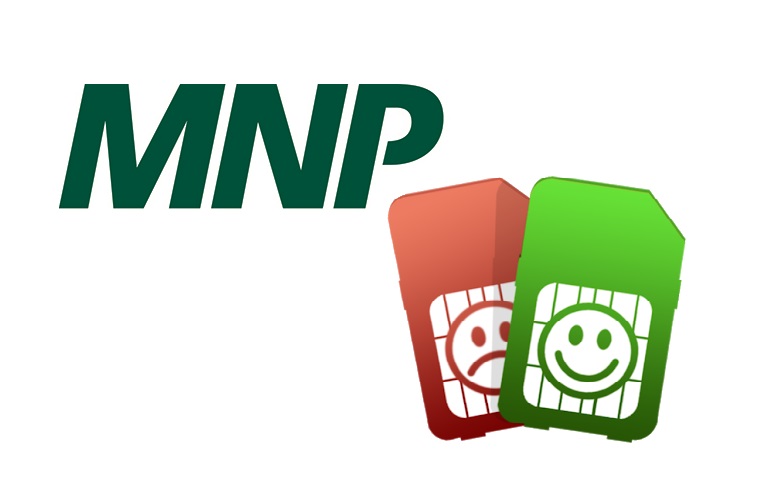 mnp logo