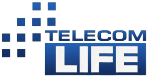 Telecomlife-300x157 Telecomlife