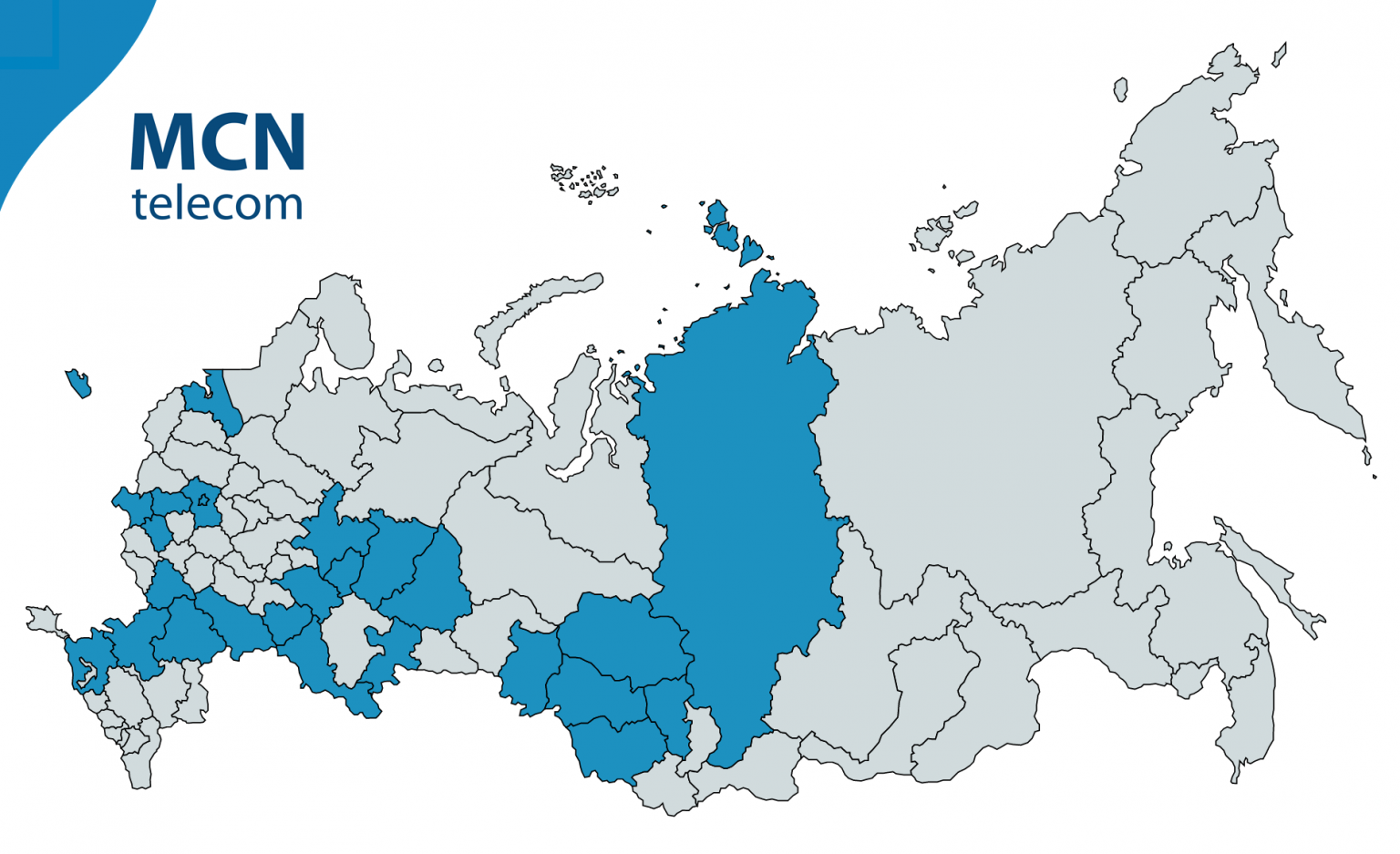 25 регион где это. 25 Регион на карте. 25 Регион на карте России. Карта охват компании. MCN Telecom карта покрытия.