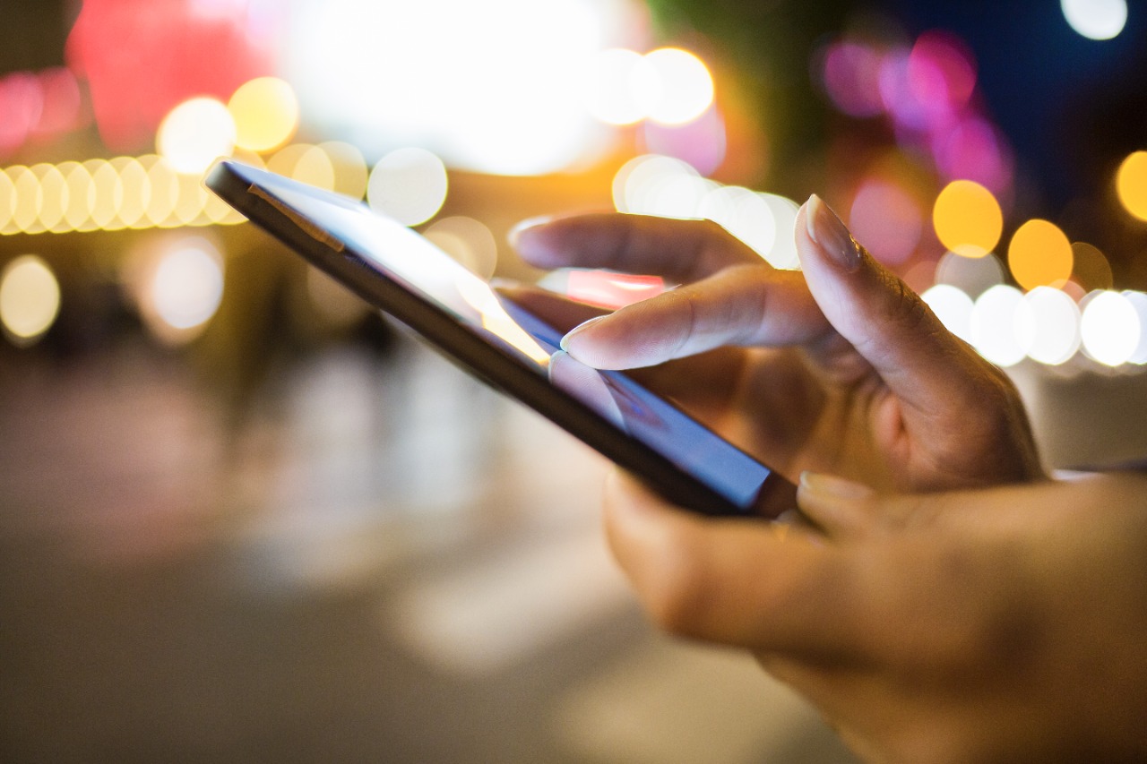 Tele2 дарит терабайты интернет-трафика владельцам новых iPhone 1