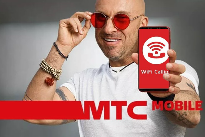 WiFi-Calling_mts2