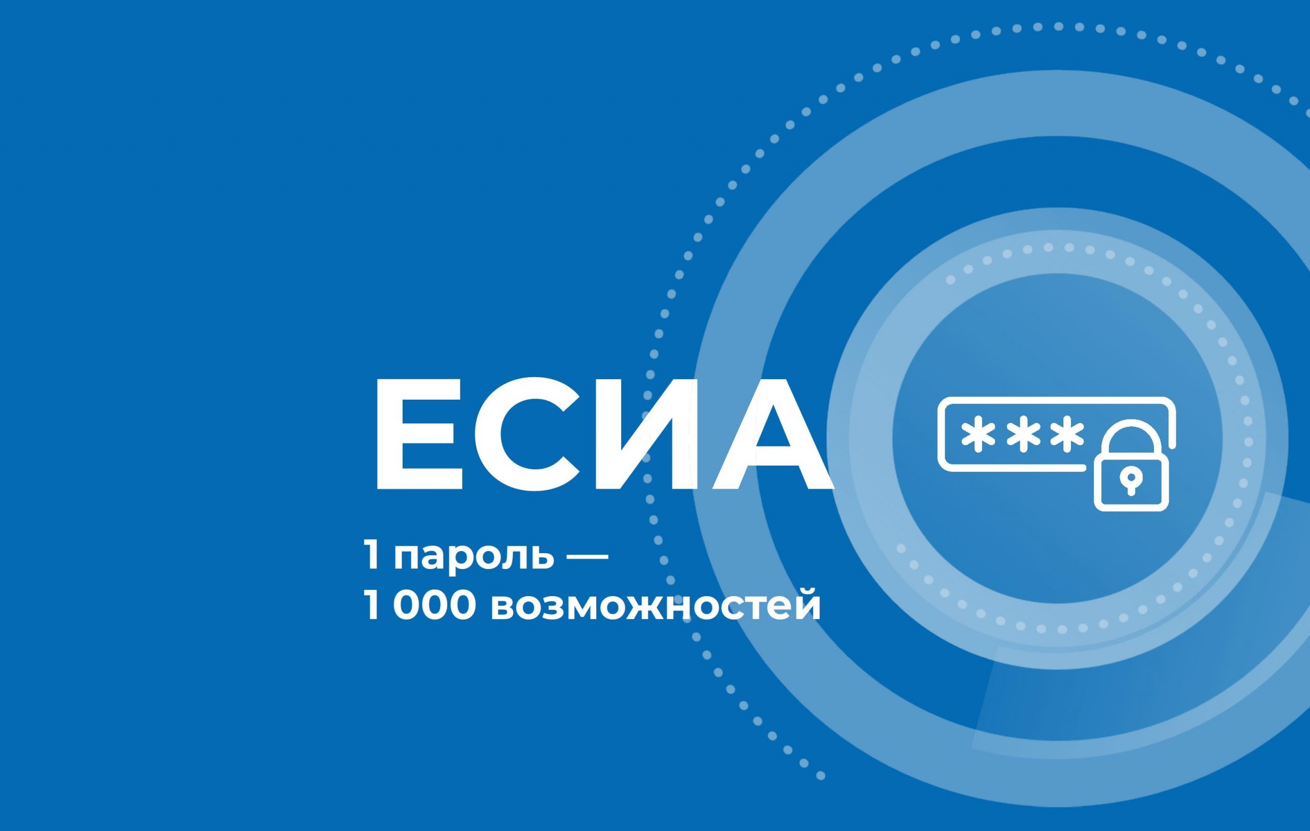 hh.ru, Авто.ру и ЦИАН запустили авторизацию через ЕСИА 1