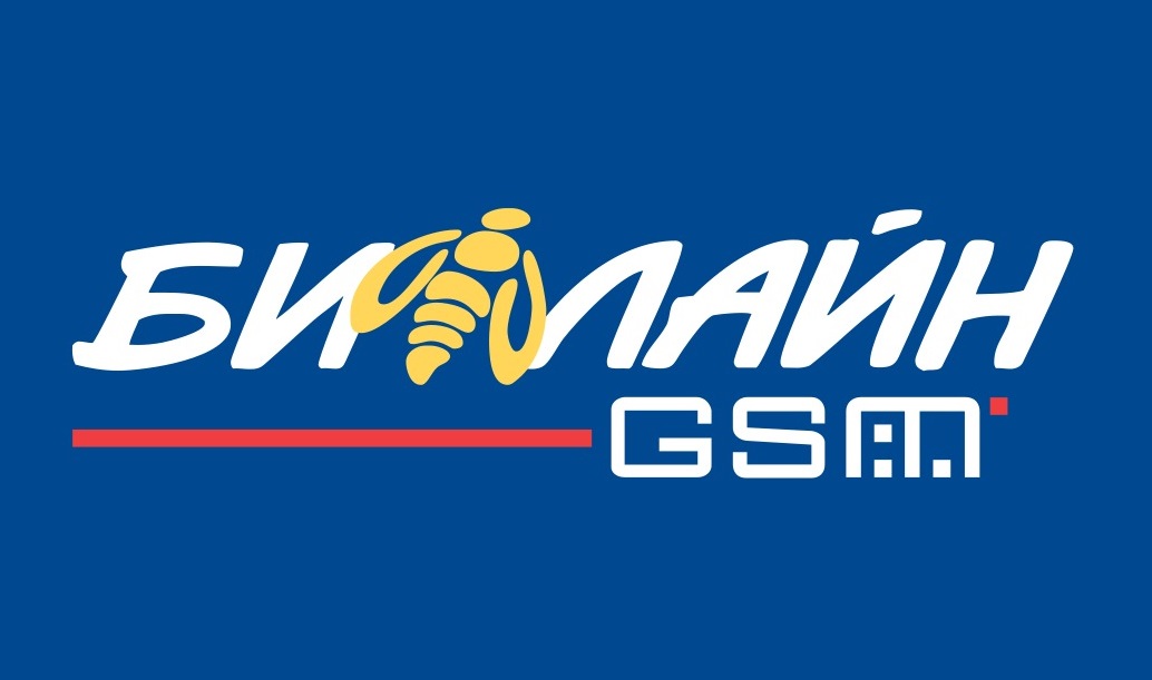 Би Лайн GSM запустил свою сеть в Мурманской области 1
