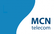MCN Telecom предлагает сервис сокращения ссылок в массовых рассылках за копейки