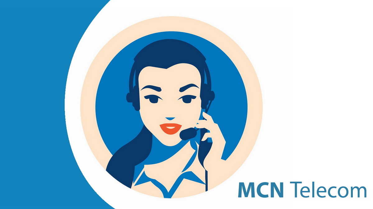 MCN Telecom улучшила канал коммуникации с абонентами 1
