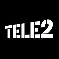 Tele2 запускает семейный тариф "Один на всех" 1