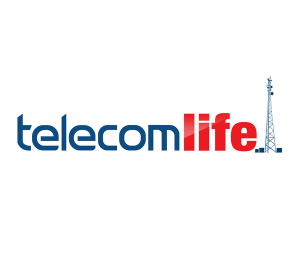 Logo_telecom_Life_0722-600-300x262 Logo_telecom_Life_0722-600