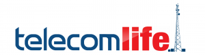 cropped-Logo_telecom_Life_072-300x81 cropped-Logo_telecom_Life_072.png