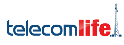 Телеком жизнь