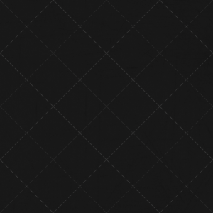 fon-6-300x300 fon (6)