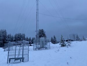 BS_Archangelsk-300x227 BS_Archangelsk