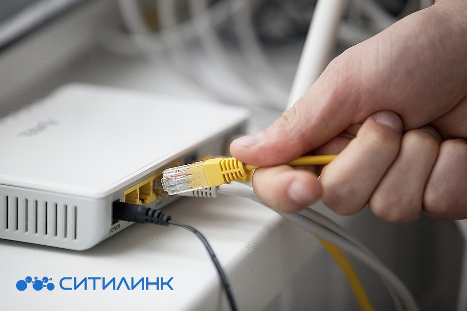 Ситилинк подключил к сети еще 15 домов в Мурманске
