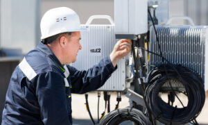 Tele2_Karelia_Tech-300x180 Tele2_Karelia_Tech