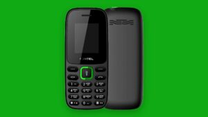 telephones-300x169 telephones