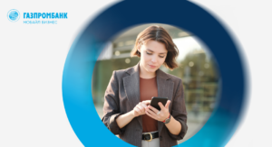 2023-02-22_14-10-08-300x163 2023-02-22_14-10-08