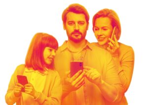 Bilajn_gigi-300x212 Билайн_гиги