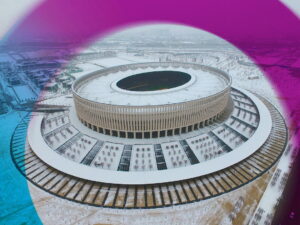 Krasnodar-300x225 Краснодар