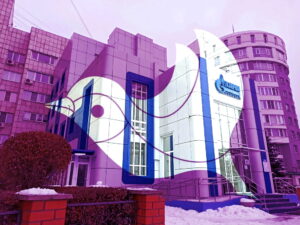 MTT_Voronezh-300x225 МТТ_Воронеж