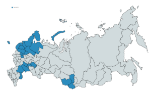 Map_YotaVolte-300x182 Map_YotaVolte