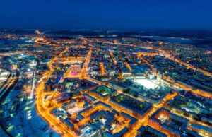 Murmansk-300x194 Мурманск