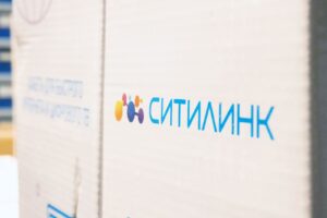 Sitilink_121654564-300x200 Ситилинк_121654564