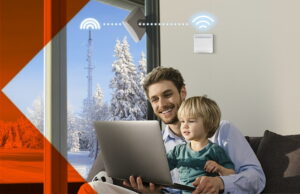 Skylink_012-300x194 Skylink_012