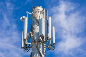 Tele2_Arh_UTSN-300x200 Tele2_Arh_УЦН