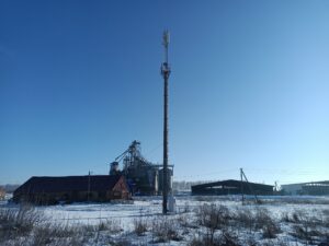 Tele2_Slosing_the-digital_divide-300x225 Tele2_Сlosing_the digital_divide