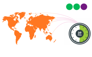 30-60-mf-300x188 30-60-мф