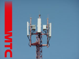 BS_MTS_LTE2100-300x225 БС_МТС_LTE2100