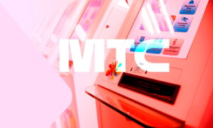 Group_MTS-300x180 Group_МТС