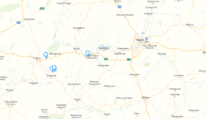 2023-04-22_13-15-38-300x174 2023-04-22_13-15-38