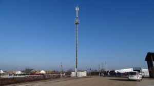 Kursk_BS_0423-300x169 Курск_БС_0423