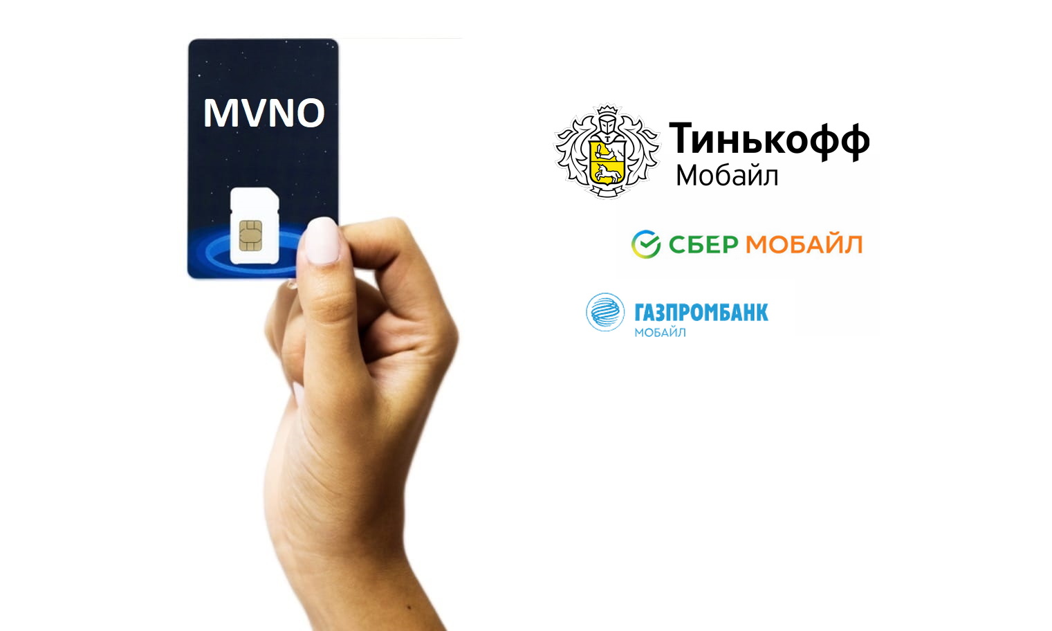 MVNO_банки