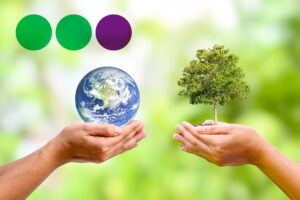 MegaFon_eko-300x200 МегаФон_эко