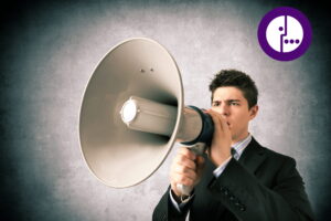 Megafon1111-300x200 Announce