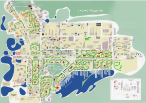 Nadym-300x211 Надым