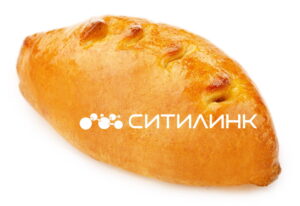 Pirozhok_Sitilink-300x206 Пирожок_Ситилинк