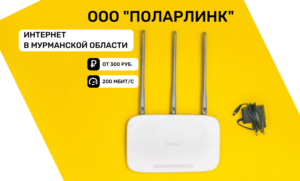 Polarlink-300x181 Поларлинк