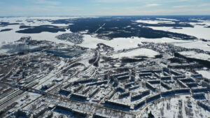 Segezha-300x169 default