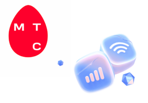 Super_mts-300x209 Супер_мтс