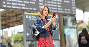 TTK_MCD-300x161 TTK_MCD