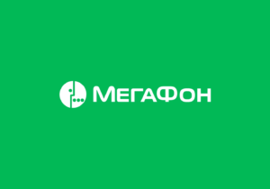 megafon-300x210 megafon