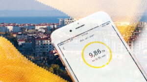 Bilajn_Sochi-300x169 Билайн_Сочи